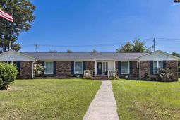 132 Burnsdowne Road photo 4