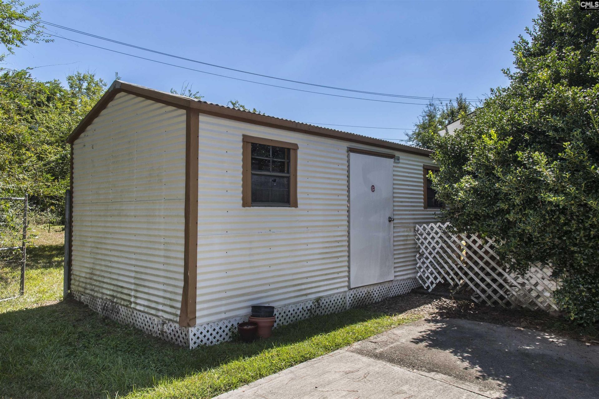 132 Burnsdowne Road Photo 38
