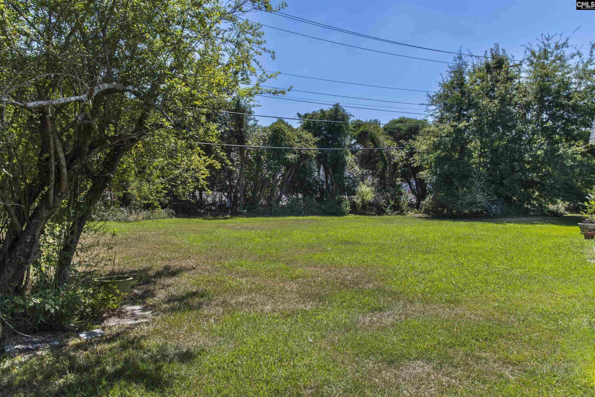 132 Burnsdowne Road Photo 39