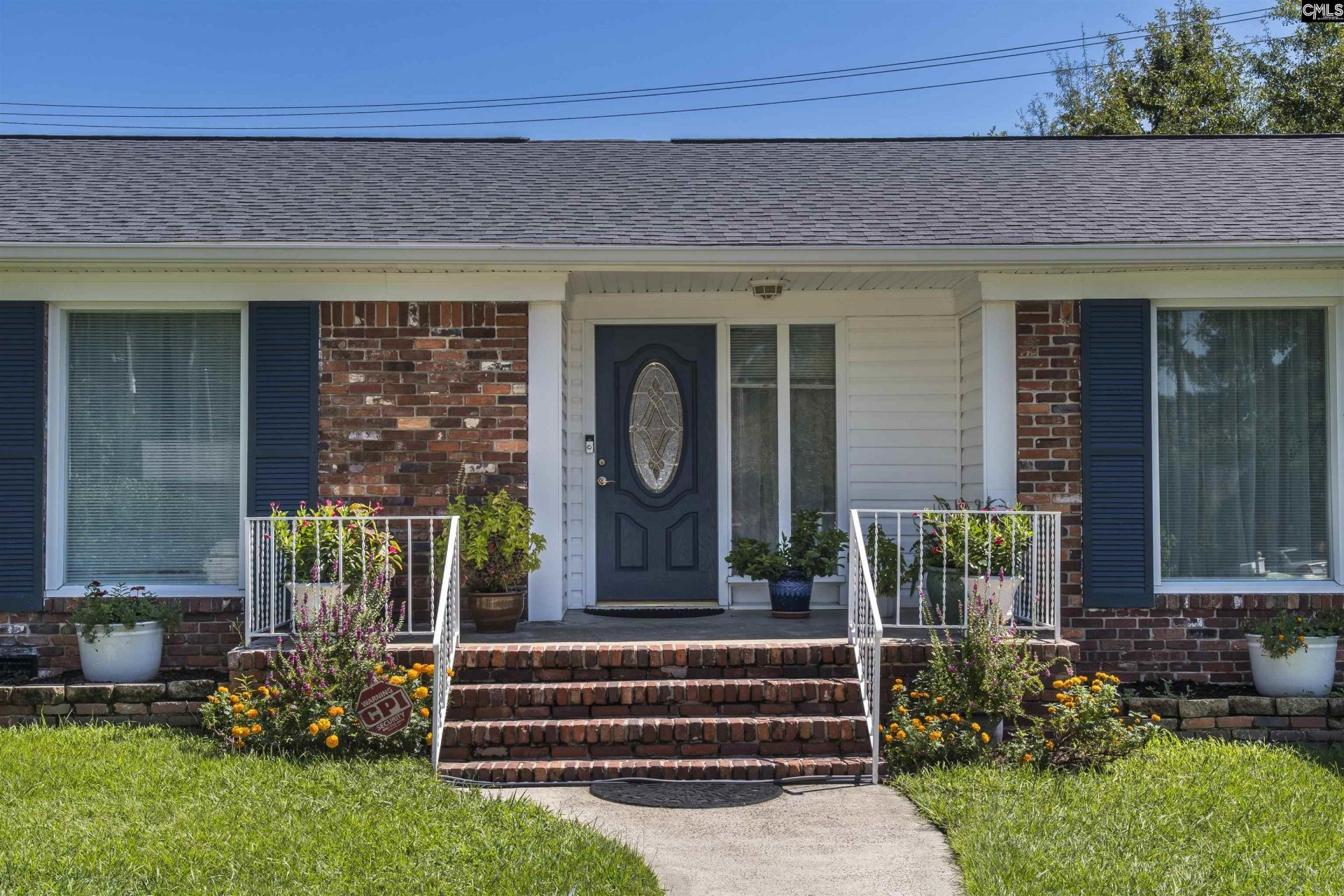 132 Burnsdowne Road Photo 4