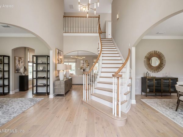 1970 TARA Court, Neptune Beach, FL 32266