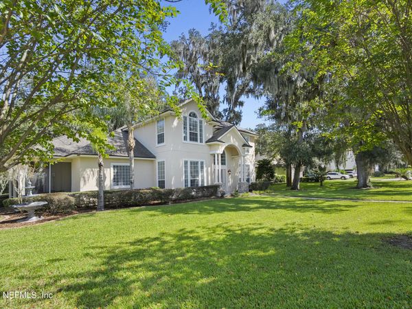 1970 TARA Court, Neptune Beach, FL 32266