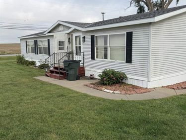 2425 S 15th Street, Unit 54, Plattsmouth, NE 68048