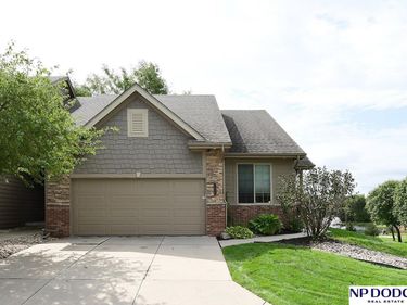 12259 Ida Plaza, Omaha, NE 68142