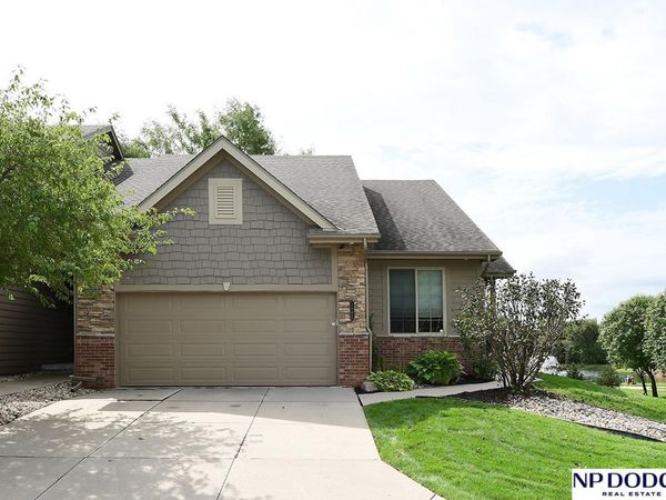 12259 Ida Plaza, Omaha, NE 68142