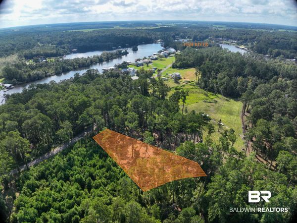 0 River Rd, Fairhope, AL 36532