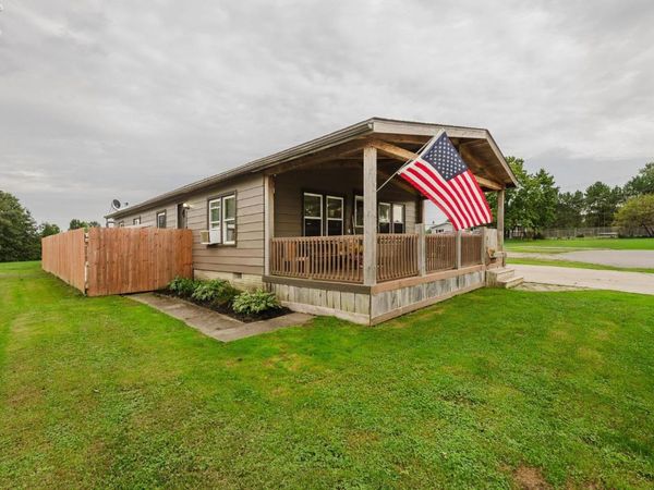 505 Arabian Court, LaGrange, OH 44050