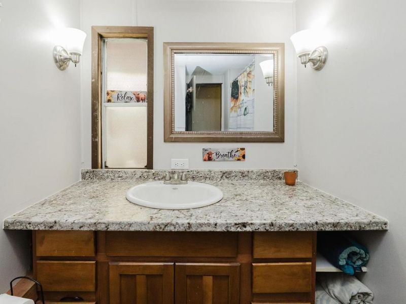 505 Arabian Court, Lagrange, OH 44050 Photo 15
