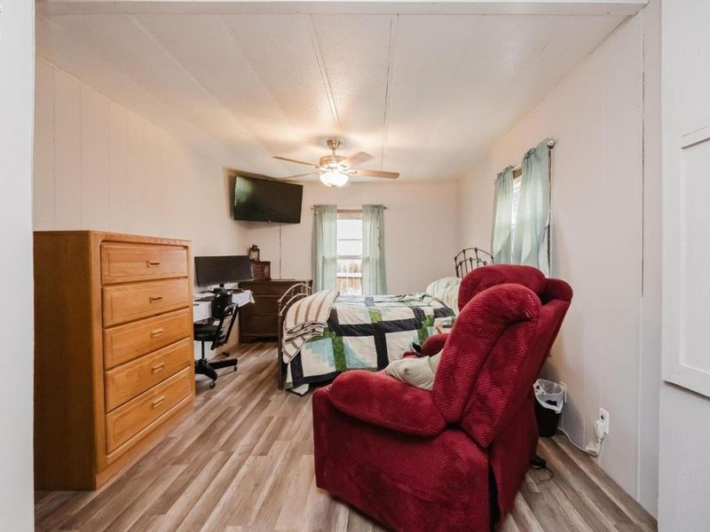 505 Arabian Court, Lagrange, OH 44050 Photo 22
