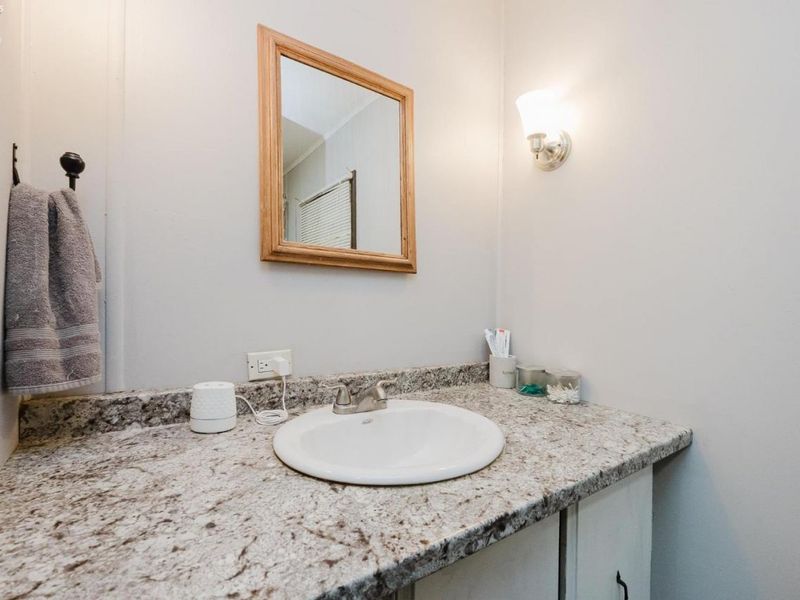 505 Arabian Court, Lagrange, OH 44050 Photo 23