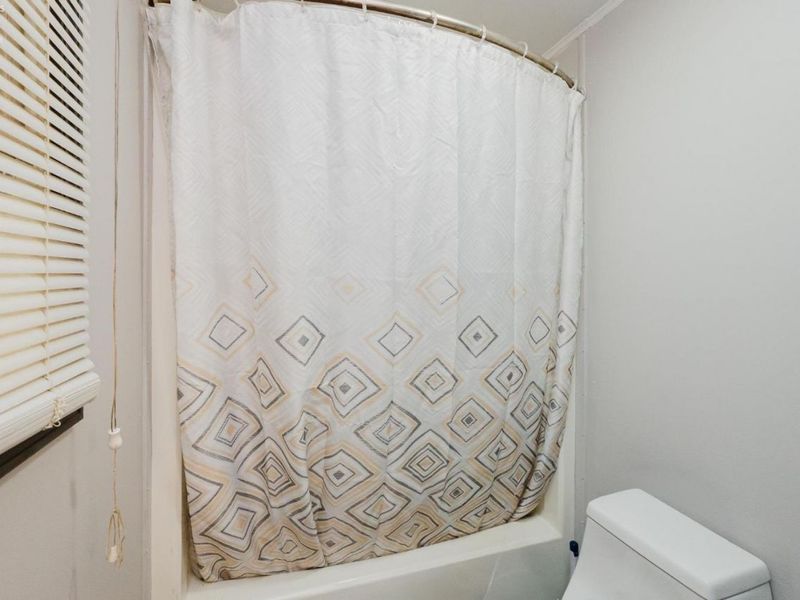 505 Arabian Court, Lagrange, OH 44050 Photo 24