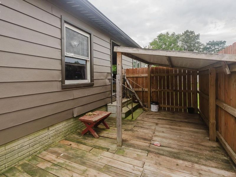 505 Arabian Court, Lagrange, OH 44050 Photo 30
