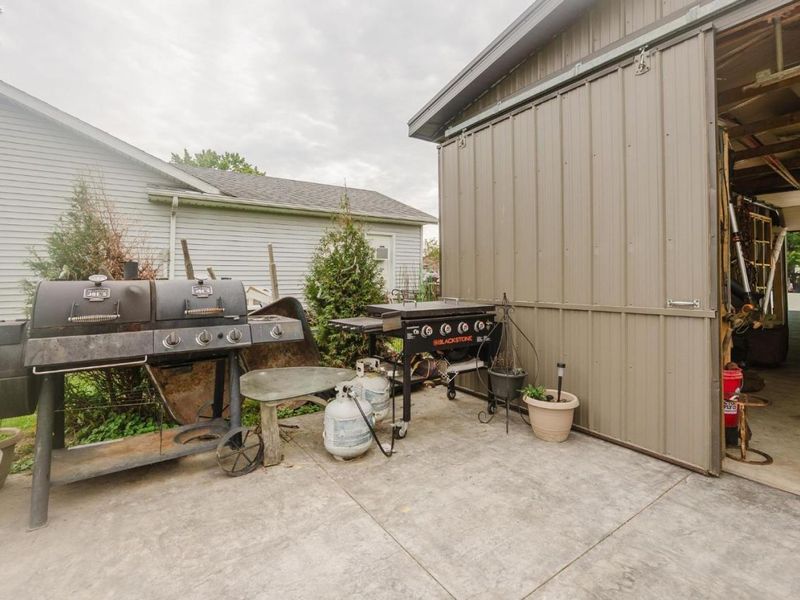 505 Arabian Court, Lagrange, OH 44050 Photo 36