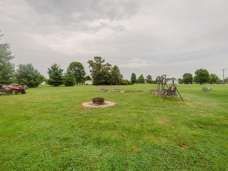 505 Arabian Court, Lagrange, OH 44050 Photo 37