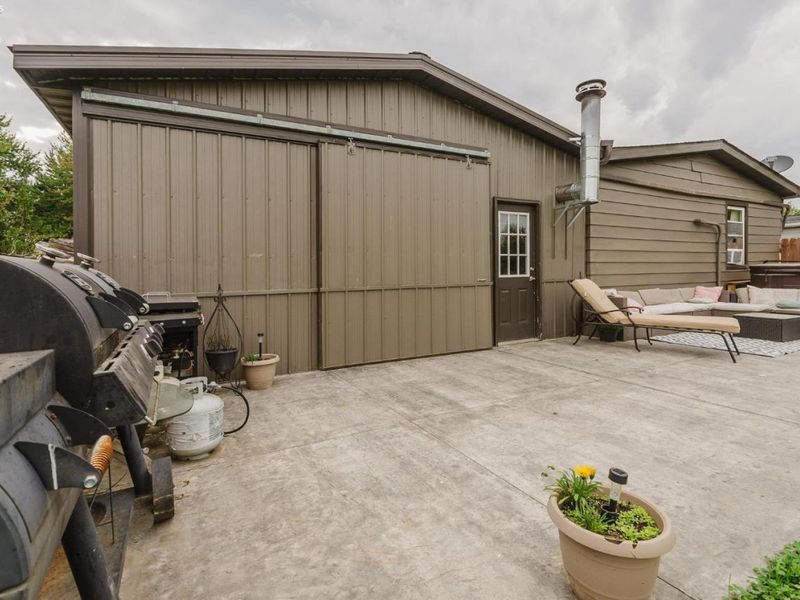 505 Arabian Court, Lagrange, OH 44050 Photo 42