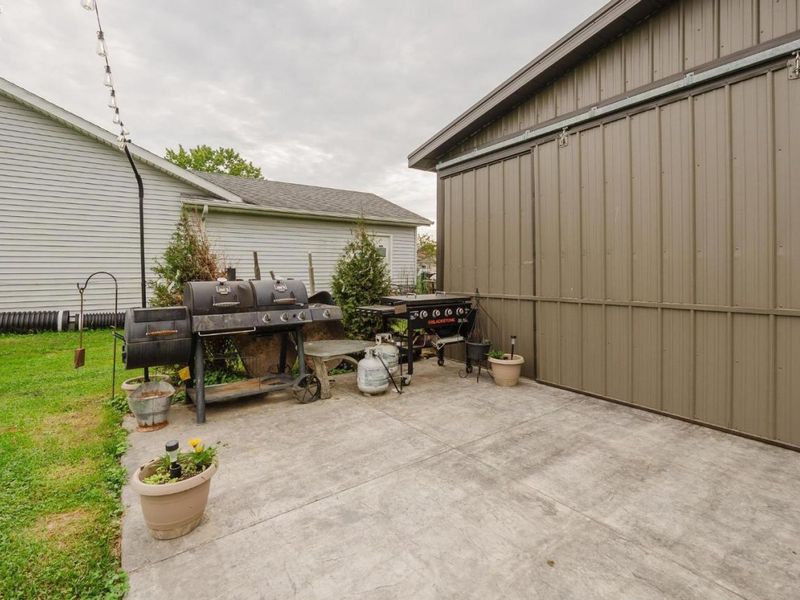 505 Arabian Court, Lagrange, OH 44050 Photo 43
