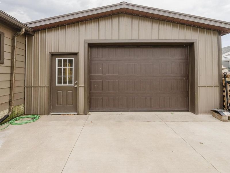 505 Arabian Court, Lagrange, OH 44050 Photo 44