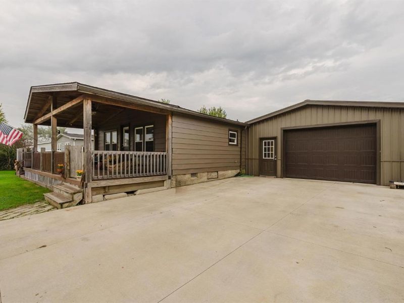 505 Arabian Court, Lagrange, OH 44050 Photo 45