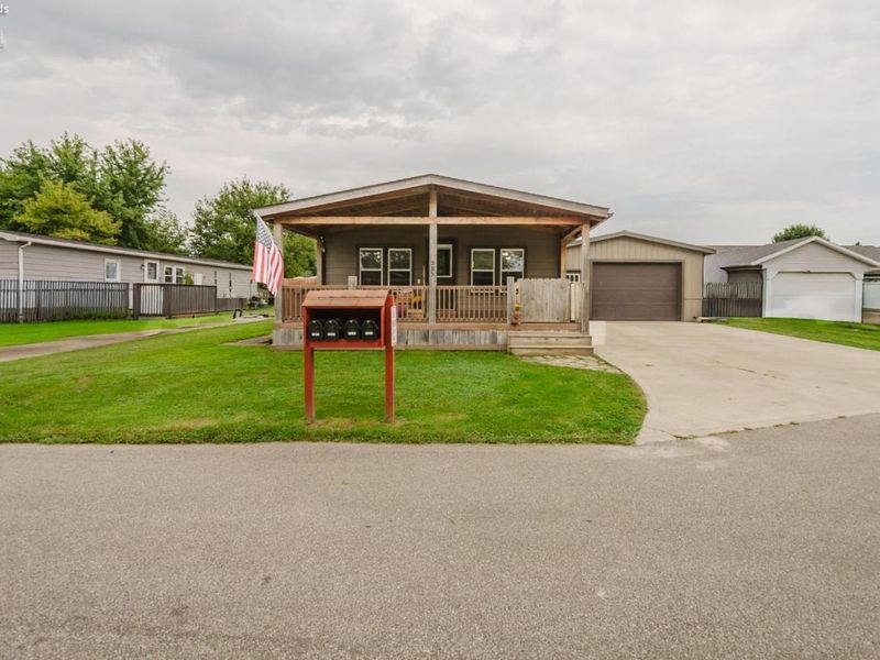 505 Arabian Court, Lagrange, OH 44050 Photo 47
