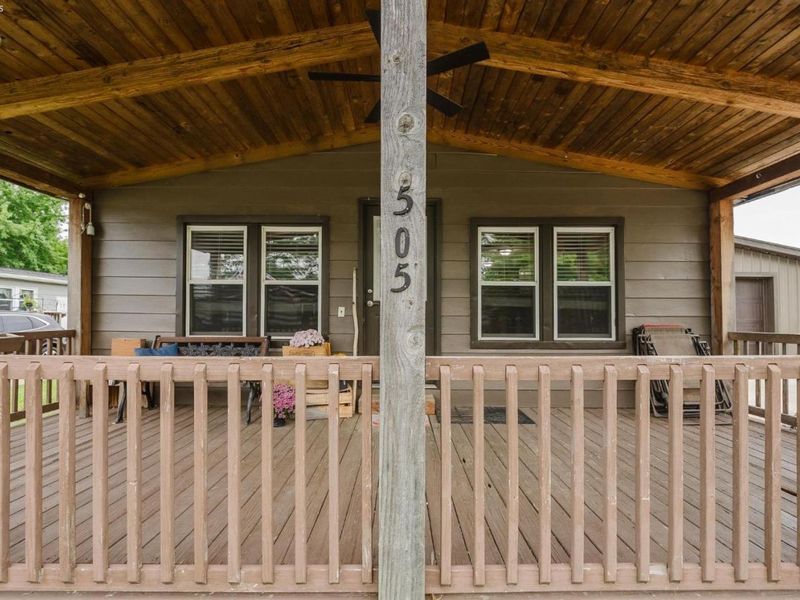 505 Arabian Court, Lagrange, OH 44050 Photo 49