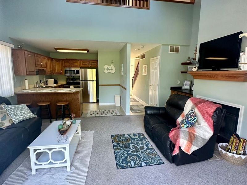 111 W Lakeshore, Unit 8F, Kelleys Island, OH 43438 Photo 10