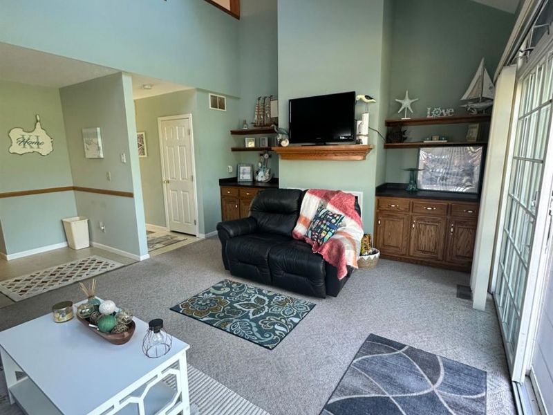 111 W Lakeshore, Unit 8F, Kelleys Island, OH 43438 Photo 11