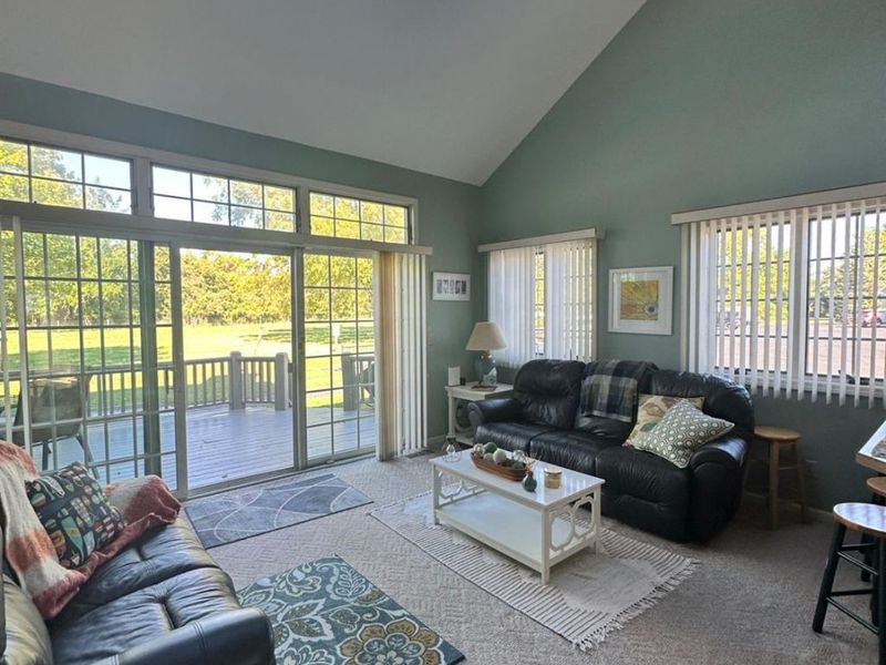 111 W Lakeshore, Unit 8F, Kelleys Island, OH 43438 Photo 13