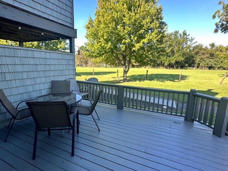 111 W Lakeshore, Unit 8F, Kelleys Island, OH 43438 Photo 14