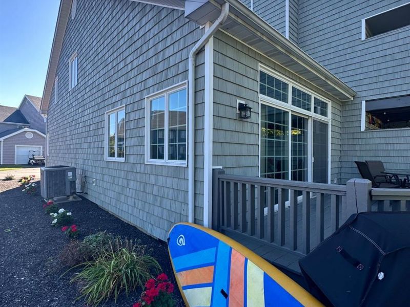 111 W Lakeshore, Unit 8F, Kelleys Island, OH 43438 Photo 15