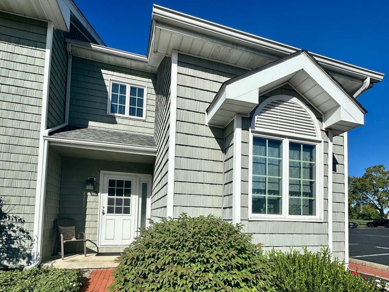 111 W Lakeshore, Unit 8F, Kelleys Island, OH 43438 Photo 2
