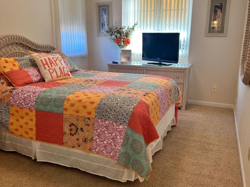 111 W Lakeshore, Unit 8F, Kelleys Island, OH 43438 Photo 3