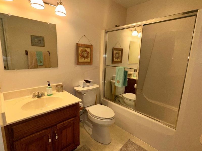 111 W Lakeshore, Unit 8F, Kelleys Island, OH 43438 Photo 4