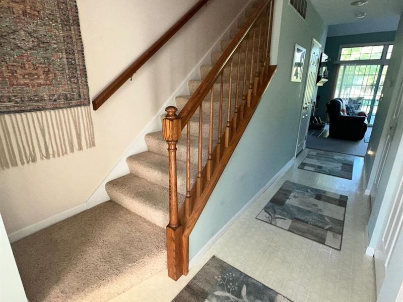 111 W Lakeshore, Unit 8F, Kelleys Island, OH 43438 Photo 5
