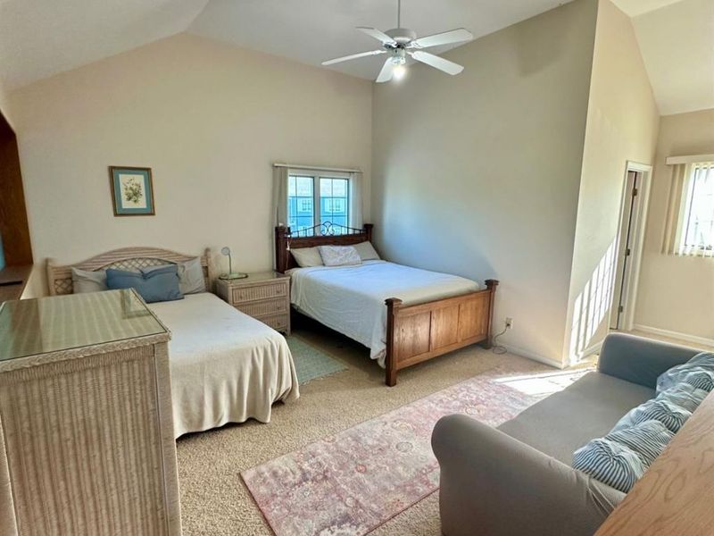 111 W Lakeshore, Unit 8F, Kelleys Island, OH 43438 Photo 6