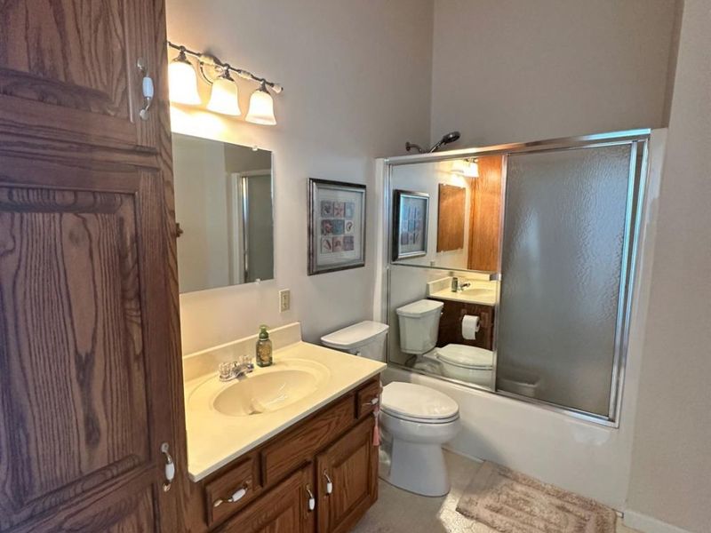111 W Lakeshore, Unit 8F, Kelleys Island, OH 43438 Photo 7