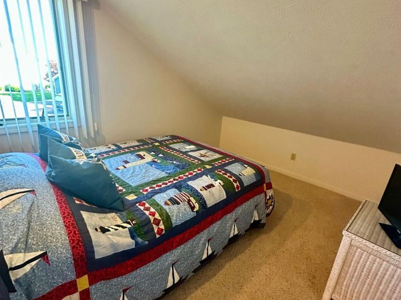 111 W Lakeshore, Unit 8F, Kelleys Island, OH 43438 Photo 8
