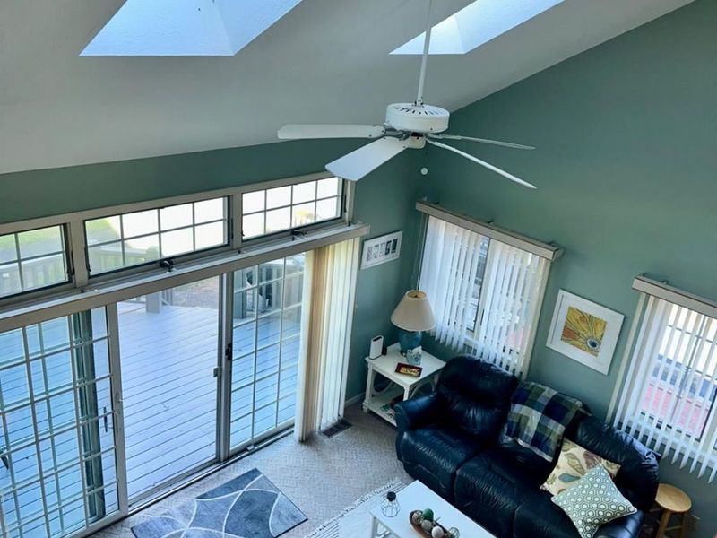 111 W Lakeshore, Unit 8F, Kelleys Island, OH 43438 Photo 9