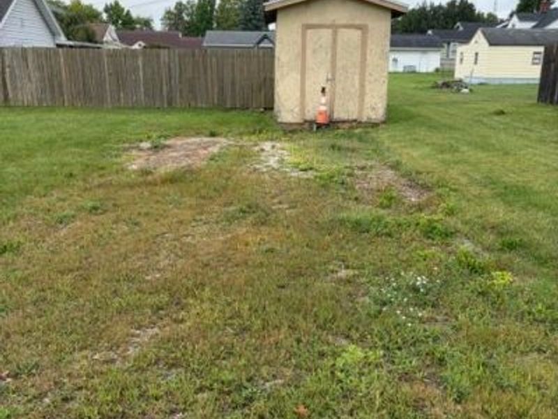 492 N Washington, Tiffin, OH 44883 Photo 10