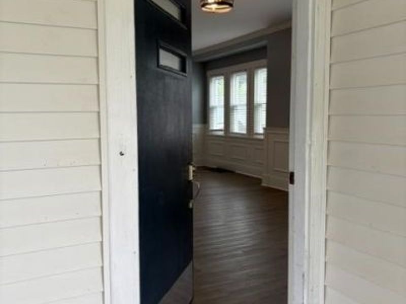 492 N Washington, Tiffin, OH 44883 Photo 14