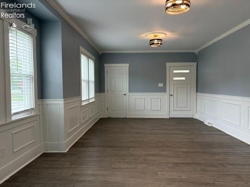492 N Washington, Tiffin, OH 44883 Photo 15
