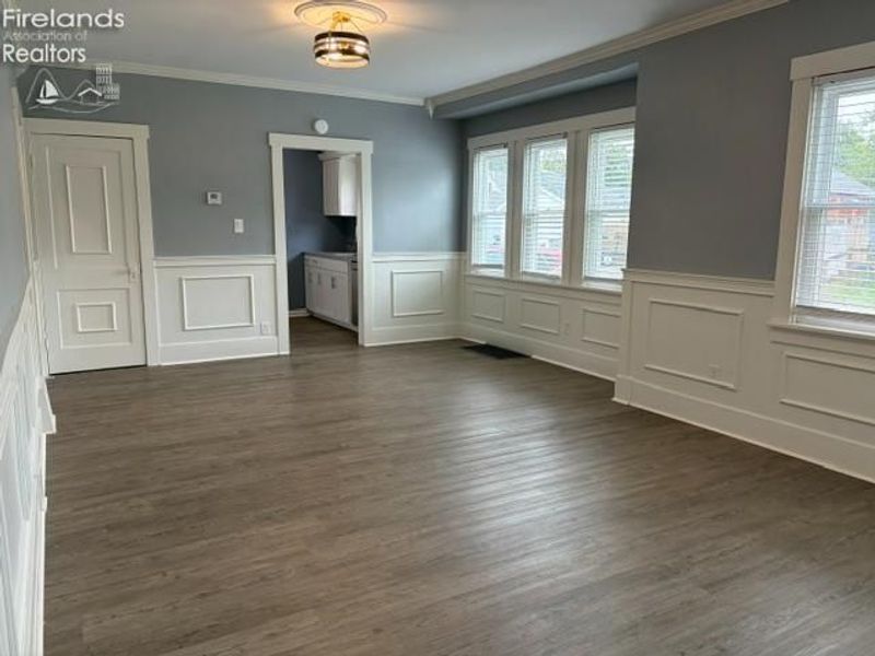 492 N Washington, Tiffin, OH 44883 Photo 16