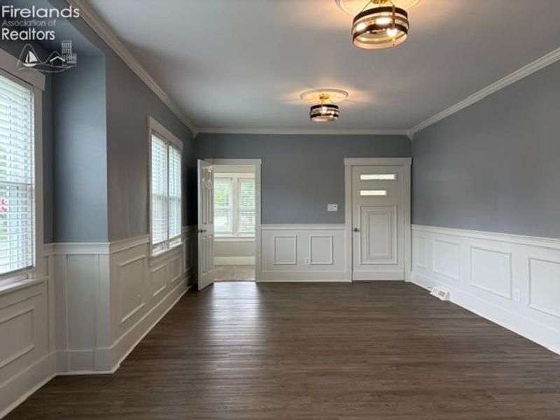 492 N Washington, Tiffin, OH 44883 Photo 17