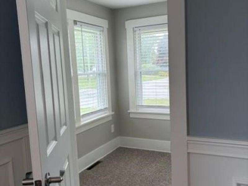 492 N Washington, Tiffin, OH 44883 Photo 18