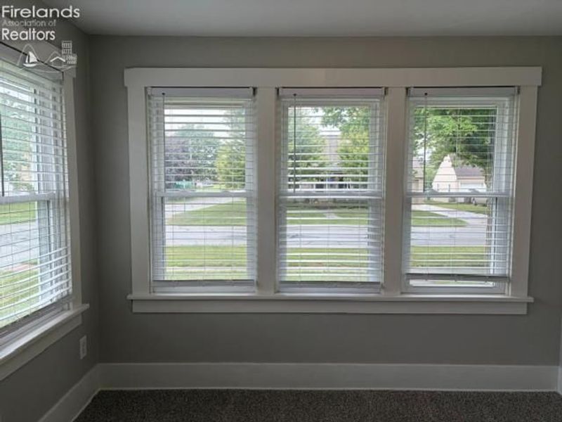 492 N Washington, Tiffin, OH 44883 Photo 19