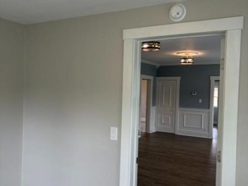 492 N Washington, Tiffin, OH 44883 Photo 20