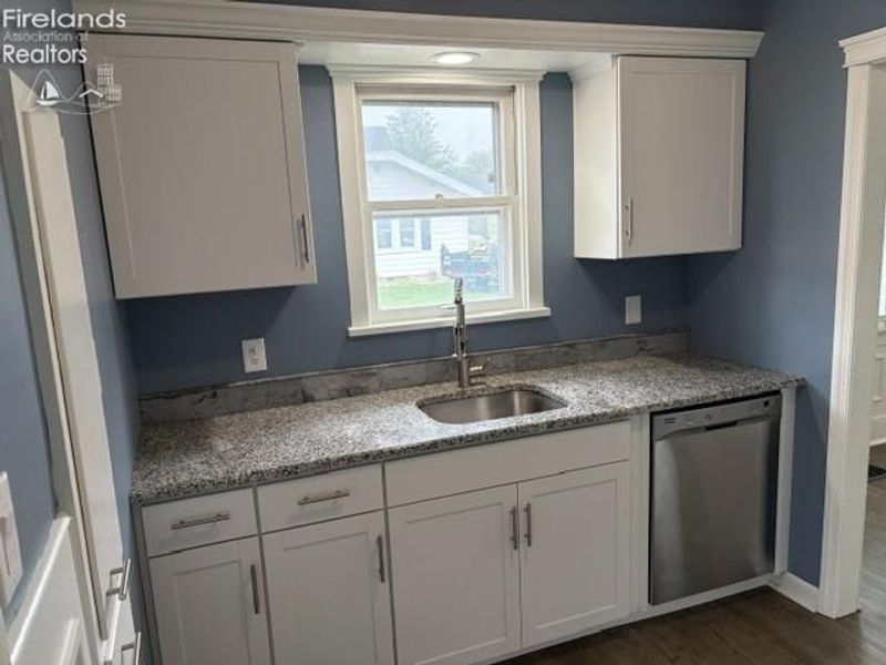 492 N Washington, Tiffin, OH 44883 Photo 22