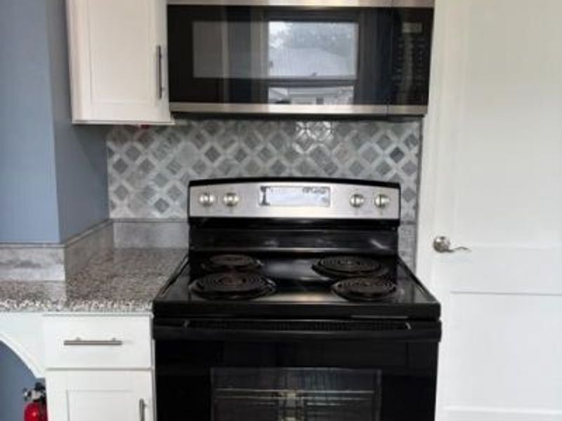492 N Washington, Tiffin, OH 44883 Photo 25