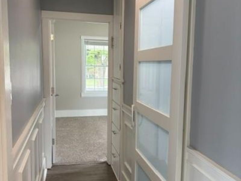 492 N Washington, Tiffin, OH 44883 Photo 28