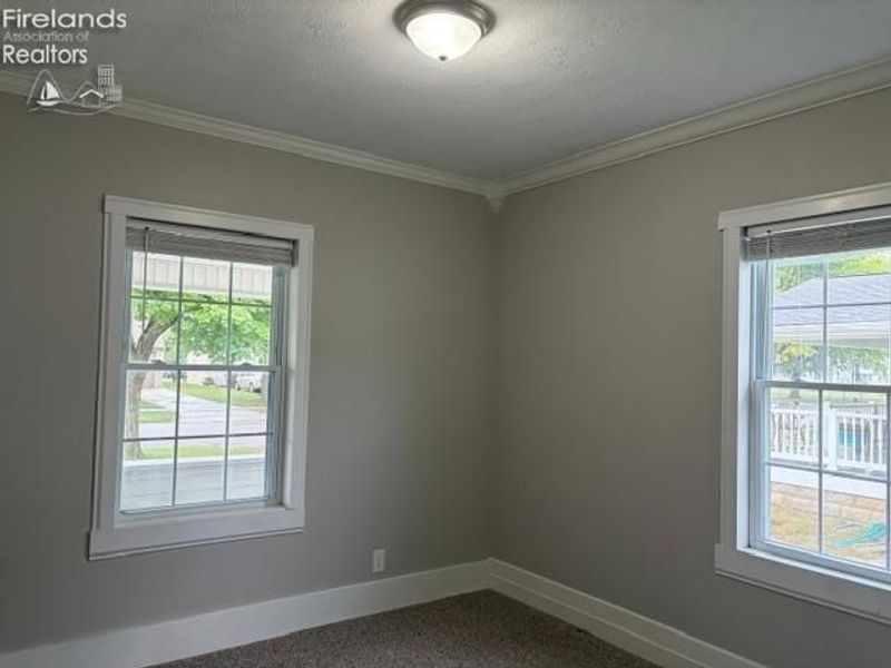 492 N Washington, Tiffin, OH 44883 Photo 30