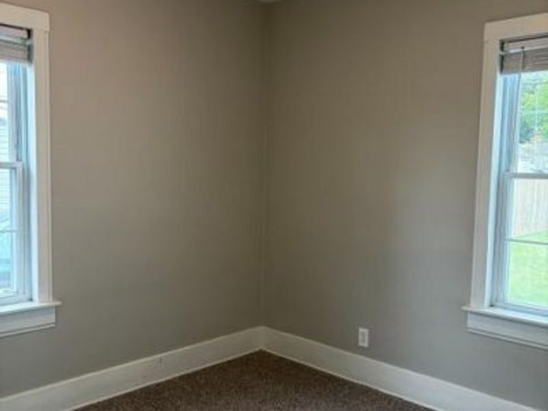 492 N Washington, Tiffin, OH 44883 Photo 38